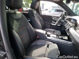 Mercedes  GLB 1.3  200 AMG LINE #9