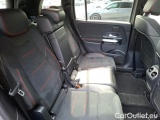  Mercedes  GLB 1.3  200 AMG LINE #10