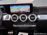  Mercedes  GLB 1.3  200 AMG LINE #11
