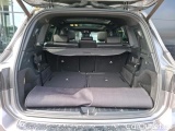  Mercedes  GLB 1.3  200 AMG LINE #14