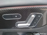  Mercedes  GLB 1.3  200 AMG LINE #15