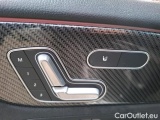  Mercedes  GLB 1.3  200 AMG LINE #13