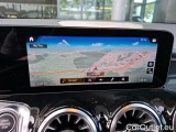  Mercedes  GLB 1.3  200 AMG LINE #16