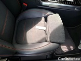 Mercedes  GLB 1.3  200 AMG LINE #17