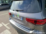  Mercedes  GLB 1.3  200 AMG LINE #20