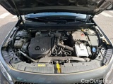  Mercedes  GLB 1.3  200 AMG LINE #22