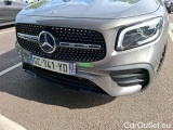  Mercedes  GLB 1.3  200 AMG LINE #25