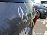  Mercedes  GLB 1.3  200 AMG LINE #26