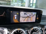  Mercedes  GLB 1.3  200 AMG LINE #28