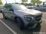  Mercedes  GLB 1.3  200 AMG LINE #30