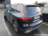  Mercedes  GLB 2.0  200 D AMG LINE #2