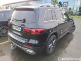 Mercedes  GLB 2.0  200 D AMG LINE #3