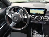  Mercedes  GLB 2.0  200 D AMG LINE #4