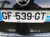  Mercedes  GLB 2.0  200 D AMG LINE #5