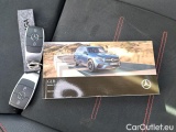  Mercedes  GLB 2.0  200 D AMG LINE #6