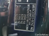  Mercedes  GLB 2.0  200 D AMG LINE #8
