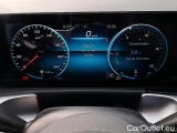  Mercedes  GLB 2.0  200 D AMG LINE #7