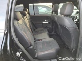  Mercedes  GLB 2.0  200 D AMG LINE #10