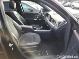  Mercedes  GLB 2.0  200 D AMG LINE #9