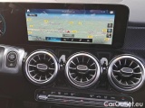  Mercedes  GLB 2.0  200 D AMG LINE #11