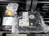  Mercedes  GLB 2.0  200 D AMG LINE #12
