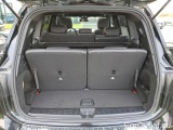  Mercedes  GLB 2.0  200 D AMG LINE #13