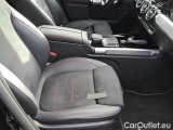  Mercedes  GLB 2.0  200 D AMG LINE #15