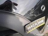  Mercedes  GLB 2.0  200 D AMG LINE #16