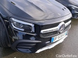  Mercedes  GLB 2.0  200 D AMG LINE #17