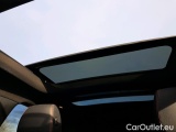  Mercedes  GLB 2.0  200 D AMG LINE #20