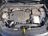 Mercedes  GLB 2.0  200 D AMG LINE #18