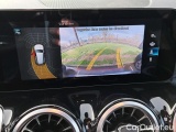  Mercedes  GLB 2.0  200 D AMG LINE #21