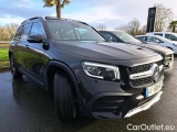  Mercedes  GLB 2.0  200 D AMG LINE #22