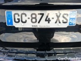  Mercedes  GLB 2.0  200 D BUSINESS LINE #5