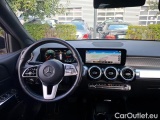  Mercedes  GLB 2.0  200 D BUSINESS LINE #4