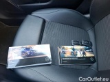  Mercedes  GLB 2.0  200 D BUSINESS LINE #6