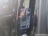  Mercedes  GLB 2.0  200 D BUSINESS LINE #8