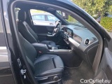  Mercedes  GLB 2.0  200 D BUSINESS LINE #9