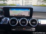  Mercedes  GLB 2.0  200 D BUSINESS LINE #11