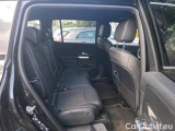  Mercedes  GLB 2.0  200 D BUSINESS LINE #10