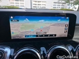  Mercedes  GLB 2.0  200 D BUSINESS LINE #14