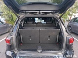  Mercedes  GLB 2.0  200 D BUSINESS LINE #13