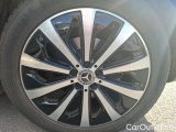  Mercedes  GLB 2.0  200 D BUSINESS LINE #18