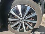  Mercedes  GLB 2.0  200 D BUSINESS LINE #22