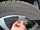  Mercedes  GLB 2.0  200 D BUSINESS LINE #21