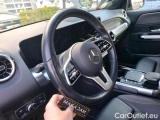  Mercedes  GLB 2.0  200 D BUSINESS LINE #24