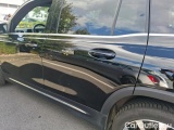  Mercedes  GLB 2.0  200 D BUSINESS LINE #26