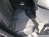  Mercedes  GLB 2.0  200 D BUSINESS LINE #27