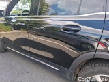  Mercedes  GLB 2.0  200 D BUSINESS LINE #28