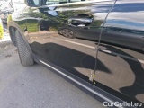 Mercedes  GLB 2.0  200 D BUSINESS LINE #31